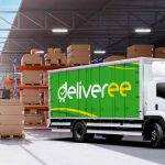 Safe-Cargo-Delivery-Service-og