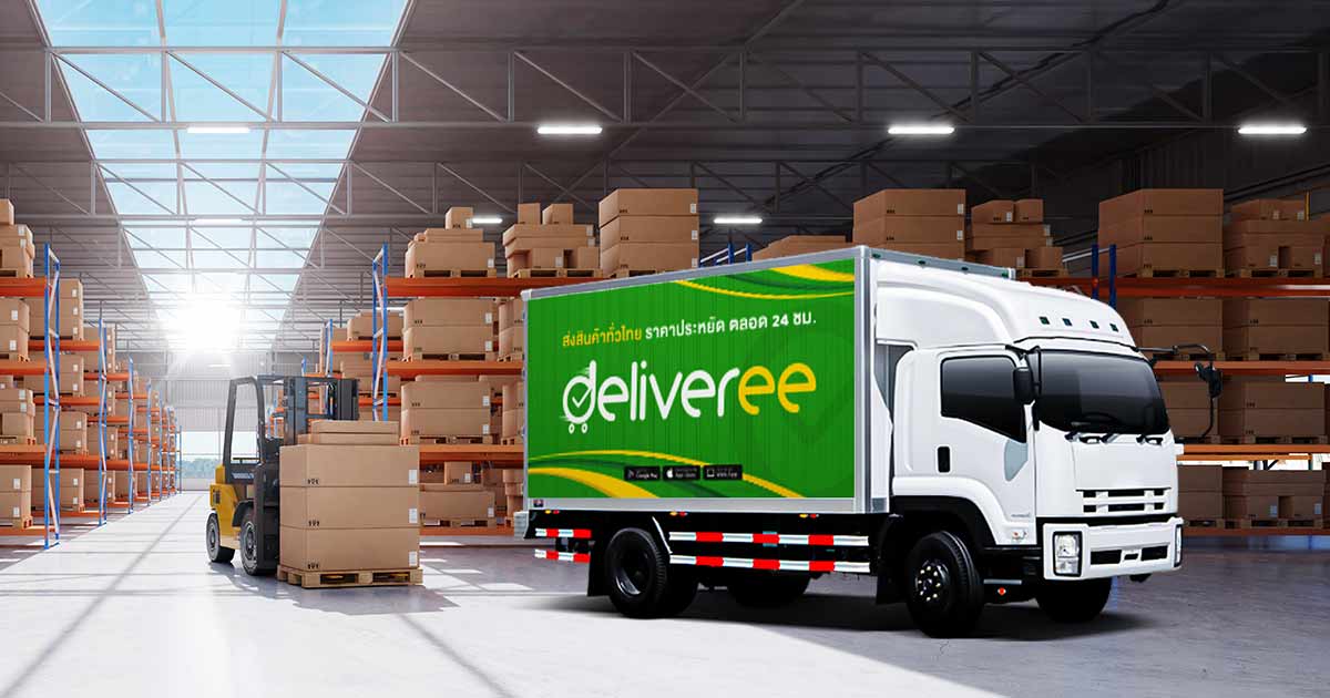 Safe-Cargo-Delivery-Service-og