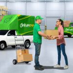 Upcountry-Express-Cargo-Delivery_OG