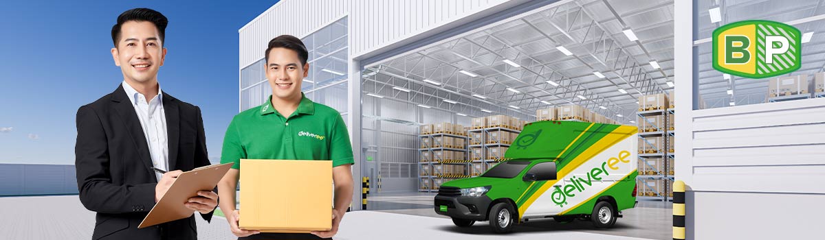 Deliveree-Smart-Solution-for-Business