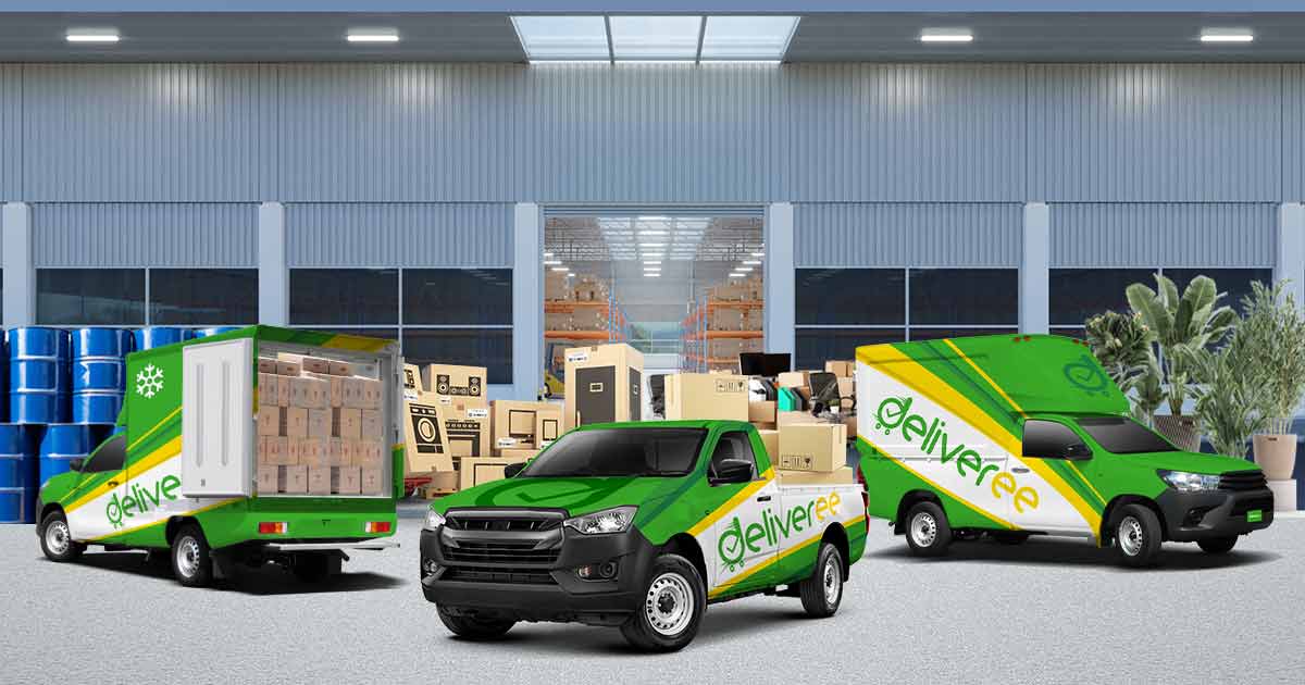 Deliveree-Truck-for-Any-Occasion-og