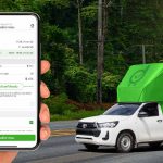 Delivery-Truck-Rental-Price-Quote_og
