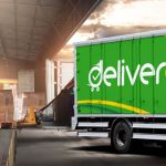 Full Truck Load Cargo Delivery_og