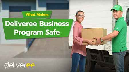 What-Makes-Deliveree-Business-Program-Safe