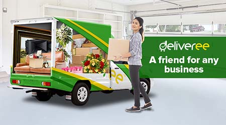 Deliveree-A-friend-for-any-business-EN