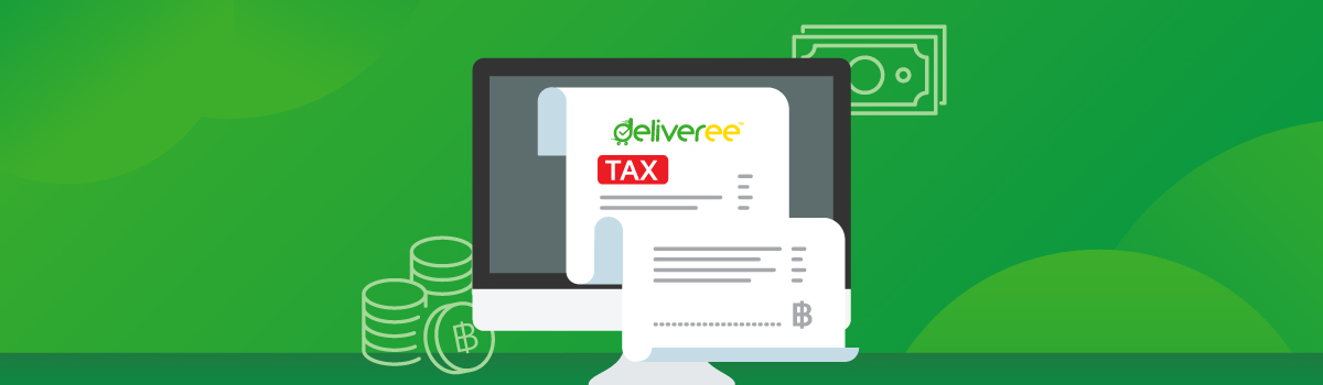 Company-Receipt-And-Withholding-Tax