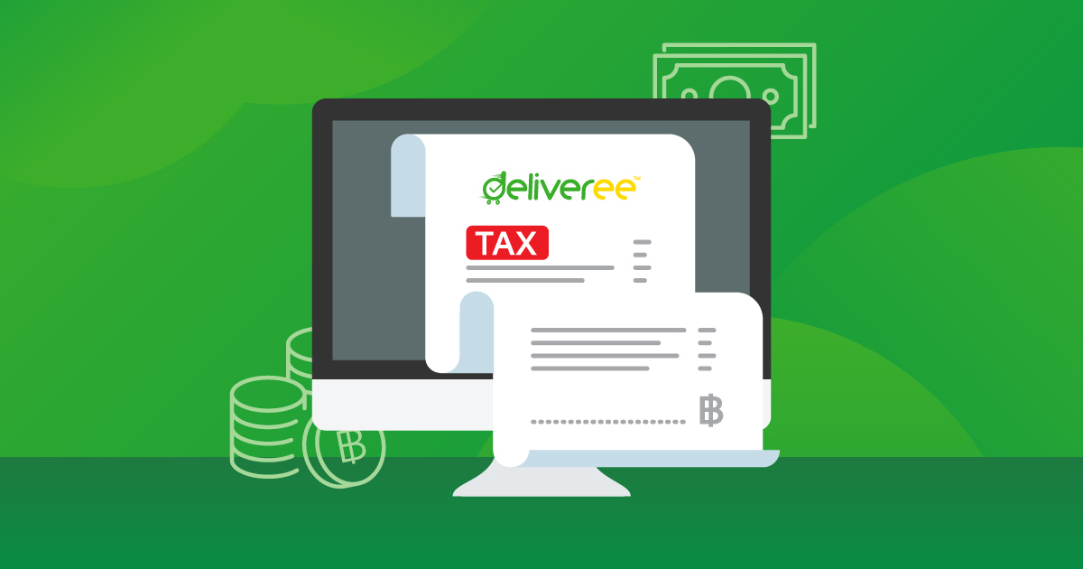 Company-Receipt-And-Withholding-Tax_OG