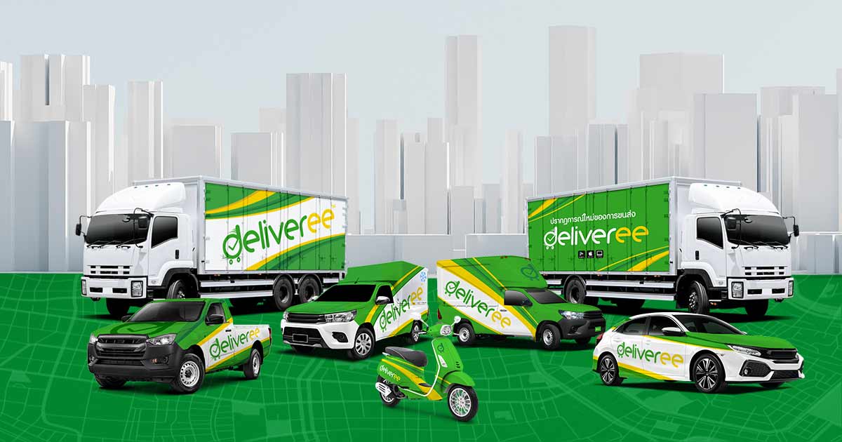 Deliveree-Transport-Vehicle-for-Everyone-og
