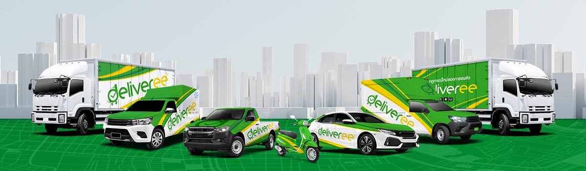 Deliveree-Transport-Vehicle-for-Everyone