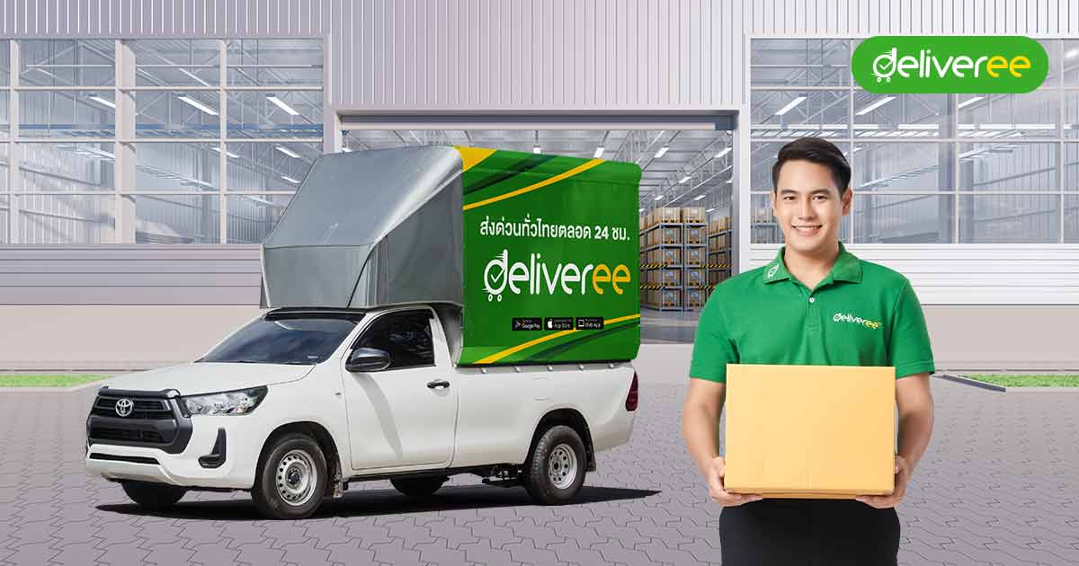 How-to-Recognize-a-Real-Deliveree-Driver-Partner-og