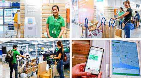IKEA-Blog-header