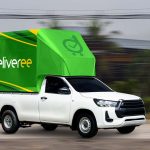 Same-Day-Truck-Rental-Service-og