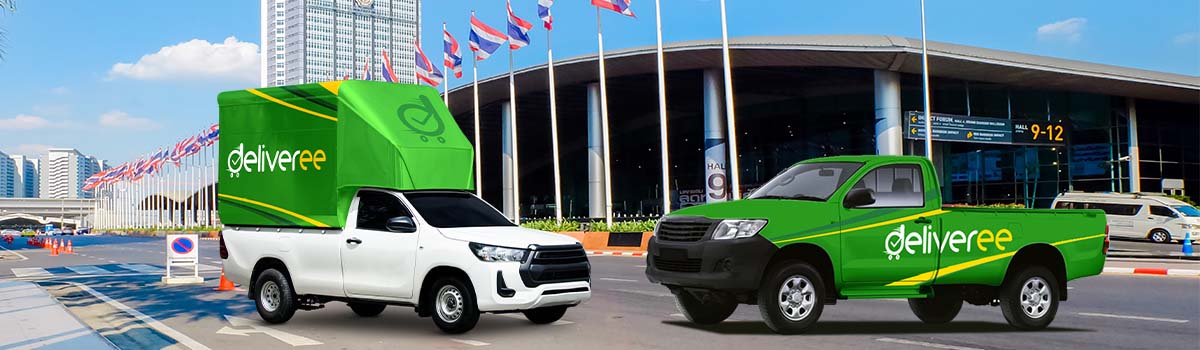 Nonthaburi-Moving-Trucks-Service