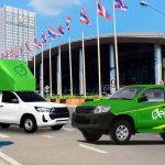 Nonthaburi-Moving-Trucks-Service-og