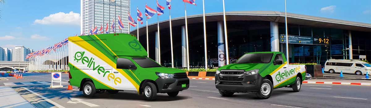 Nonthaburi-Moving-Trucks-Service