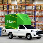 Same-Day-Large-Package-Delivery_OG