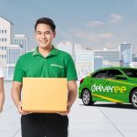 Benefits-of-Express-Delivery-og