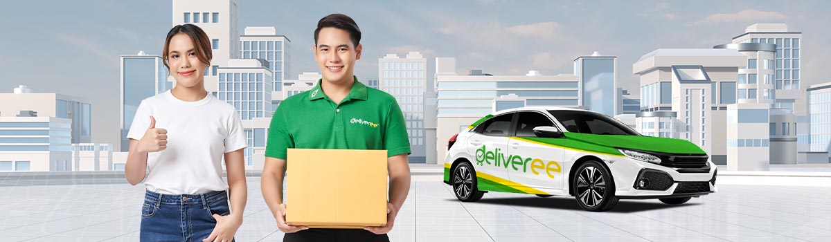 Benefits-of-Express-Delivery
