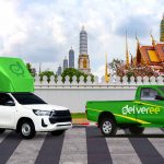 Express-Delivery-Truck-Bangkok-og