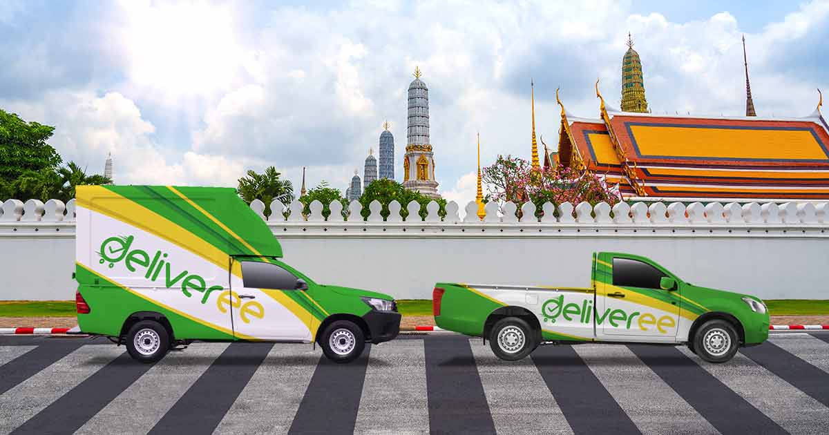 Express-Delivery-Truck-Bangkok-og