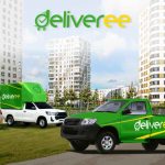 Apartment-Home-Moving-Service_OG