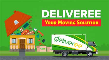 Deliveree-Moving-Services_Thumbnail