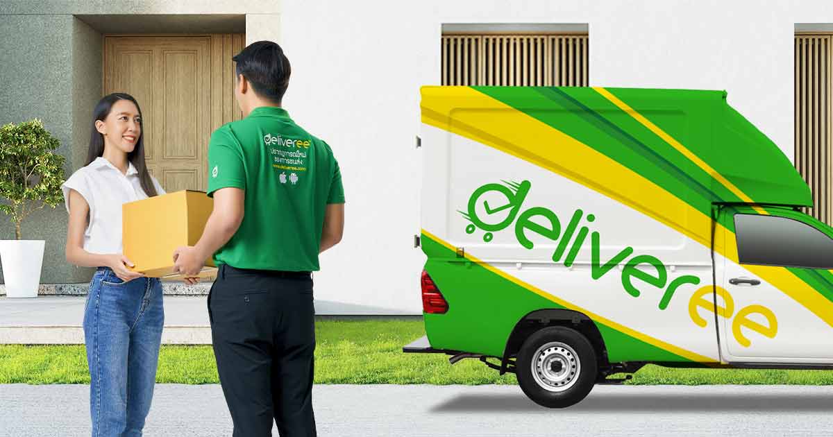 Delivery-Services-in-Thailand-og