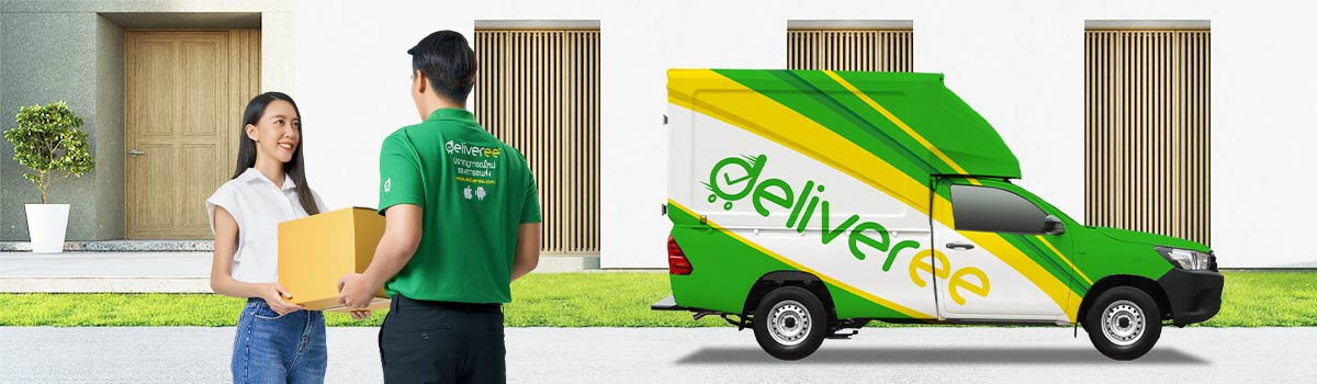 Delivery-Services-in-Thailand