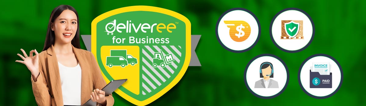 Benefits-of-Deliveree-Business-Program