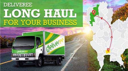 Deliveree-Long-Haul-For-Your-Business