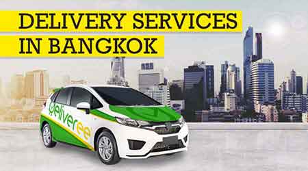 Delivery-Service-in-Bangkok