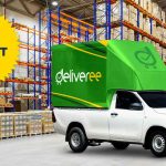 Affordable-Delivery-for-Business-og