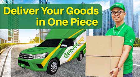 Deliveree-Guarantees-Safety-Deliveries