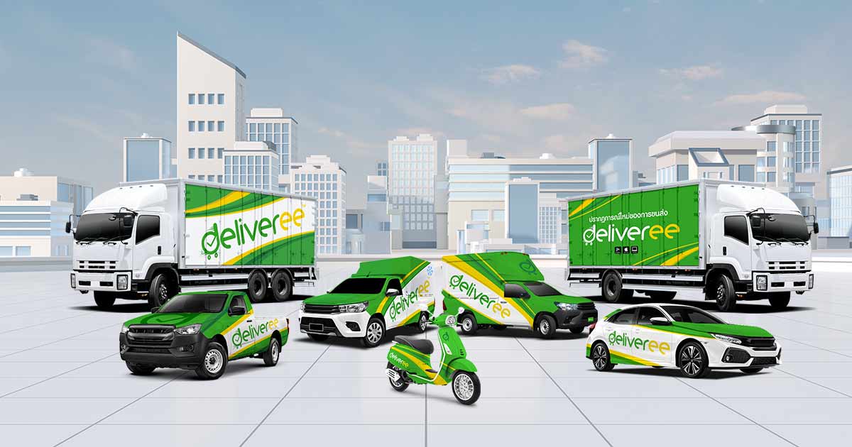 Delivery-Service-Provider-og