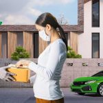 Online-Delivery-Cost-Saving-Tips-og