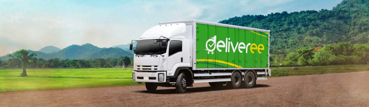 Upcountry-Delivery-Service