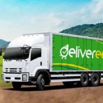 Upcountry-Delivery-Service_OG