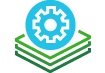 Deliveree Document Processing