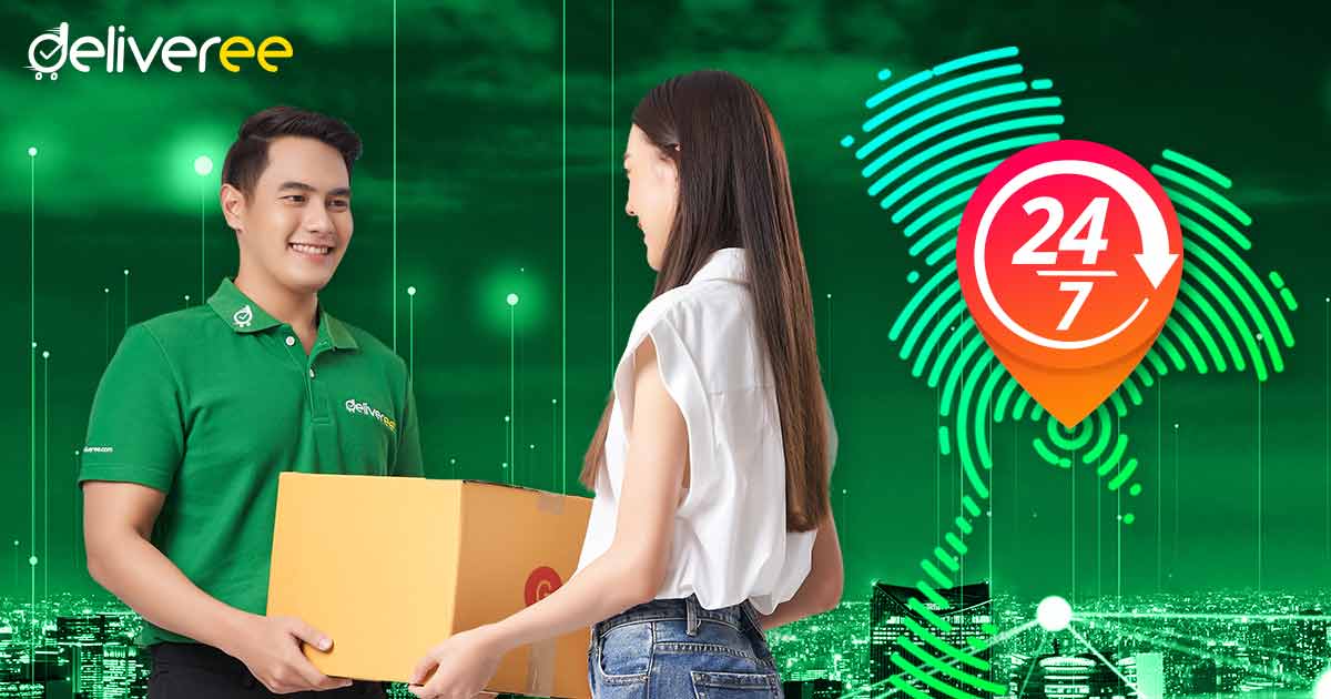Express-Delivery-in-Thailand-og