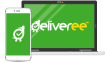 Deliveree App Feature Icon