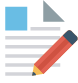 Apply for Business Program