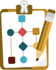 Custom SOP Icon
