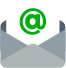 Email Us About Business Program