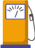 Fuel Icon