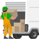 loading-unloading
