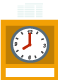 Overtime Icon