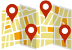 Deliveree Drop Off Point