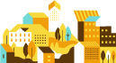 Service Area Icon