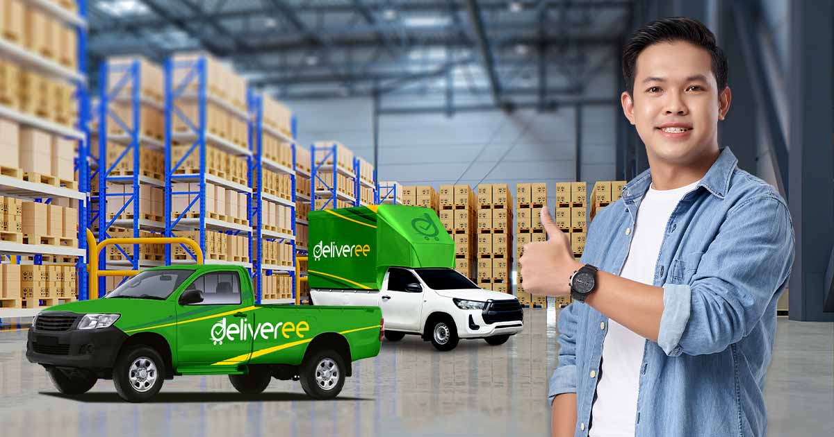 Advantages of Hiring A Goods Transport Company_og
