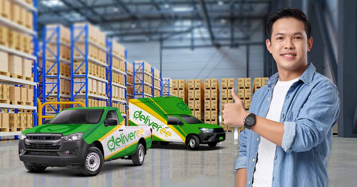 Advantages-of-Hiring-a-Good-Transport-Company-og